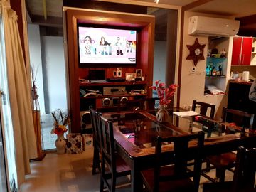 VENTA DE CASA EN CARRODILLA