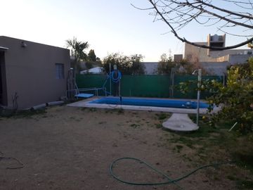 VENTA DE CASA EN CARRODILLA