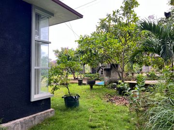 Dijual Rumah Siap Huni 1300m² Mojogedang Karanganyar