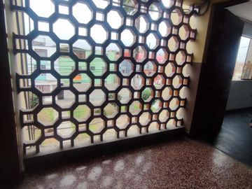 VENTA DE DEPARTAMENTO EN LA PERLA