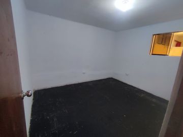 VENTA DE DEPARTAMENTO EN LA PERLA