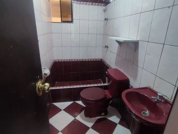 VENTA DE DEPARTAMENTO EN LA PERLA