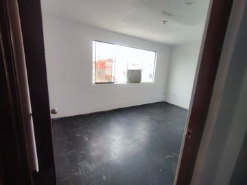 VENTA DE DEPARTAMENTO EN LA PERLA