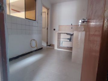 VENTA DE DEPARTAMENTO EN LA PERLA