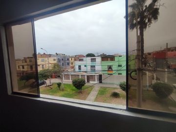 VENTA DE DEPARTAMENTO EN LA PERLA