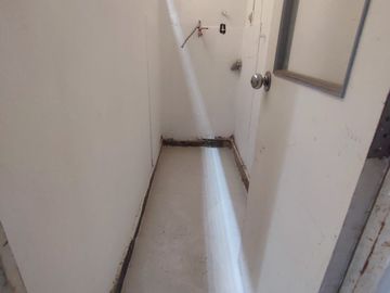 VENTA DE DEPARTAMENTO EN LA PERLA
