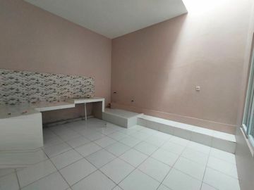 Rumah Cas D' Citayam, Baru MEZZANINE, Harga Murah Mewah, Syariah di Citayem Bogor-Depok, Jual Dijual