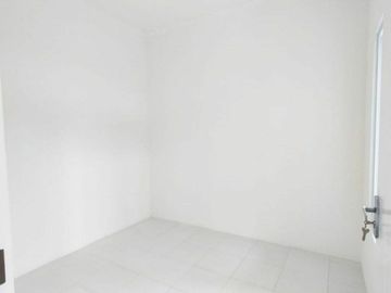 Rumah Cas D' Citayam, Baru MEZZANINE, Harga Murah Mewah, Syariah di Citayem Bogor-Depok, Jual Dijual