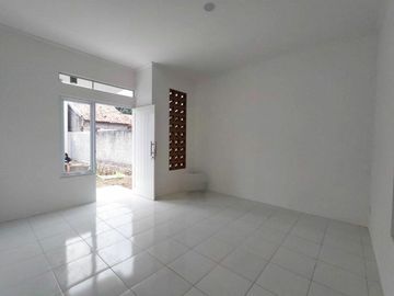 Rumah Cas D' Citayam, Baru MEZZANINE, Harga Murah Mewah, Syariah di Citayem Bogor-Depok, Jual Dijual