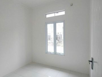 Rumah Cas D' Citayam, Baru MEZZANINE, Harga Murah Mewah, Syariah di Citayem Bogor-Depok, Jual Dijual
