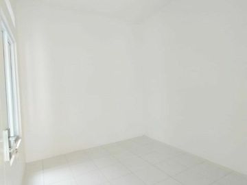 Rumah Cas D' Citayam, Baru MEZZANINE, Harga Murah Mewah, Syariah di Citayem Bogor-Depok, Jual Dijual