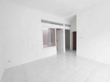 Rumah Cas D' Citayam, Baru MEZZANINE, Harga Murah Mewah, Syariah di Citayem Bogor-Depok, Jual Dijual