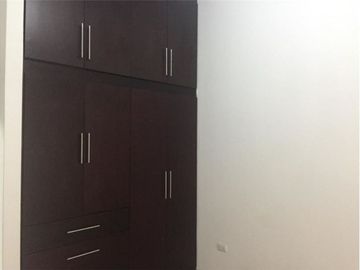 Casa en venta zona sur manta