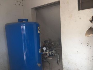 Casa en venta zona sur manta