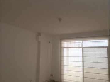 Casa en venta zona sur manta