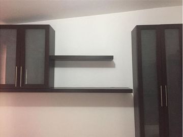 Casa en venta zona sur manta