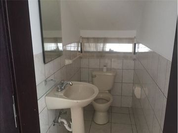 Casa en venta zona sur manta