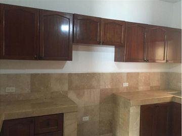 Casa en venta zona sur manta