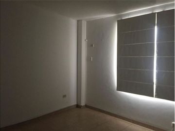Casa en venta zona sur manta
