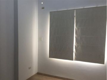 Casa en venta zona sur manta