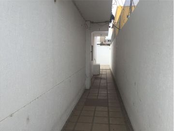 Casa en venta zona sur manta