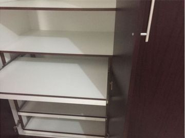 Casa en venta zona sur manta