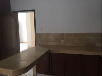 Casa en venta zona sur manta