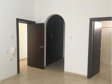 Casa en venta zona sur manta