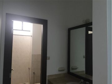 Casa en venta zona sur manta