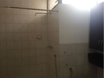 Casa en venta zona sur manta