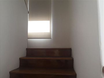 Casa en venta zona sur manta