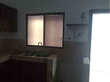 Casa en venta zona sur manta