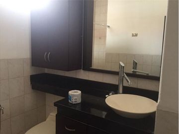 Casa en venta zona sur manta