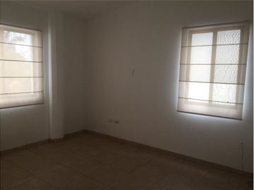 Casa en venta zona sur manta