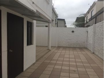 Casa en venta zona sur manta