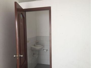 Casa en venta zona sur manta