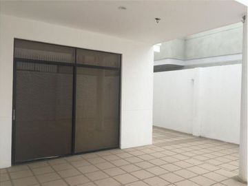 Casa en venta zona sur manta