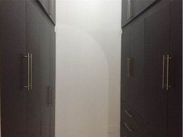 Casa en venta zona sur manta