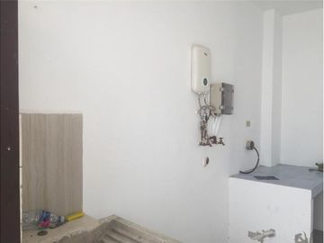 Casa en venta zona sur manta