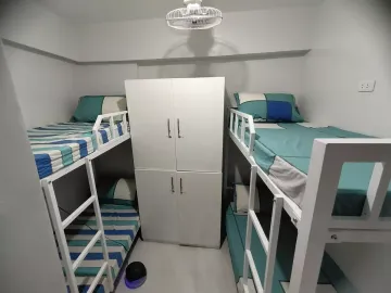 OPL-FOR SALE: Commercial Building in iDorm - Kalayaan, Makati