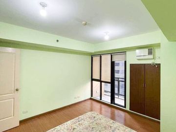 PRICE DROP !!! Grand Soho Makati | Two Bedroom Loft 2BR Condo Unit For Sale - #7144