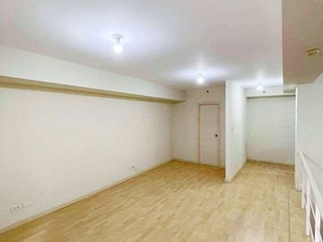 PRICE DROP !!! Grand Soho Makati | Two Bedroom Loft 2BR Condo Unit For Sale - #7144