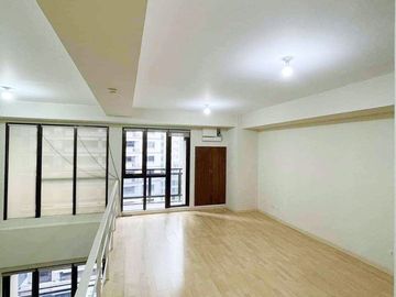 PRICE DROP !!! Grand Soho Makati | Two Bedroom Loft 2BR Condo Unit For Sale - #7144