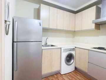 PRICE DROP !!! Grand Soho Makati | Two Bedroom Loft 2BR Condo Unit For Sale - #7144