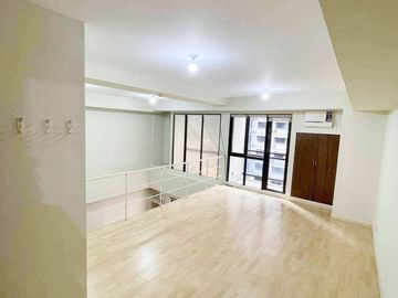 PRICE DROP !!! Grand Soho Makati | Two Bedroom Loft 2BR Condo Unit For Sale - #7144
