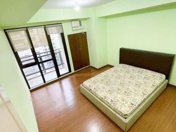 PRICE DROP !!! Grand Soho Makati | Two Bedroom Loft 2BR Condo Unit For Sale - #7144