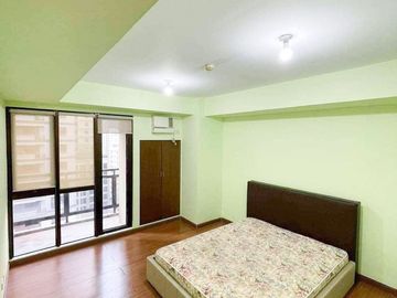 PRICE DROP !!! Grand Soho Makati | Two Bedroom Loft 2BR Condo Unit For Sale - #7144