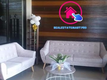 Income Generating Commercial Property for Sale in Baguio City