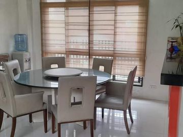 Income Generating Commercial Property for Sale in Baguio City