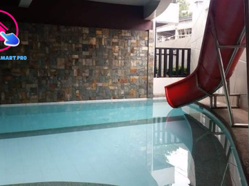 Income Generating Commercial Property for Sale in Baguio City
